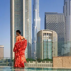 5* Ξενοδοχείο Sofitel Downtown